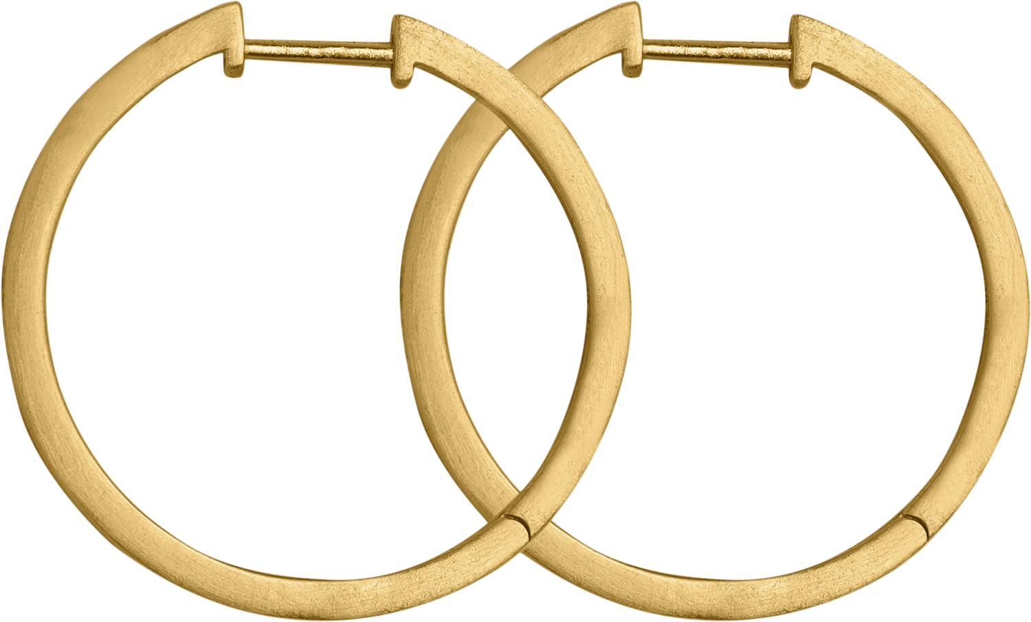 Grace Hoop Large